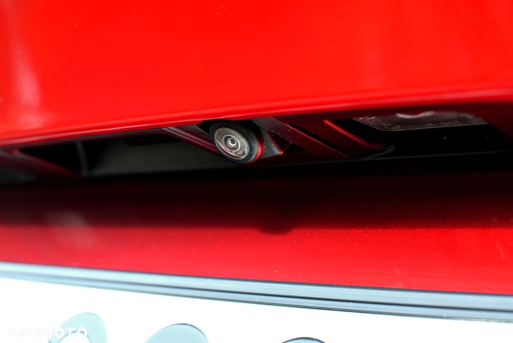 Mazda CX-30 SKYACTIV-X 2.0 M-Hybrid SELECTION - 13