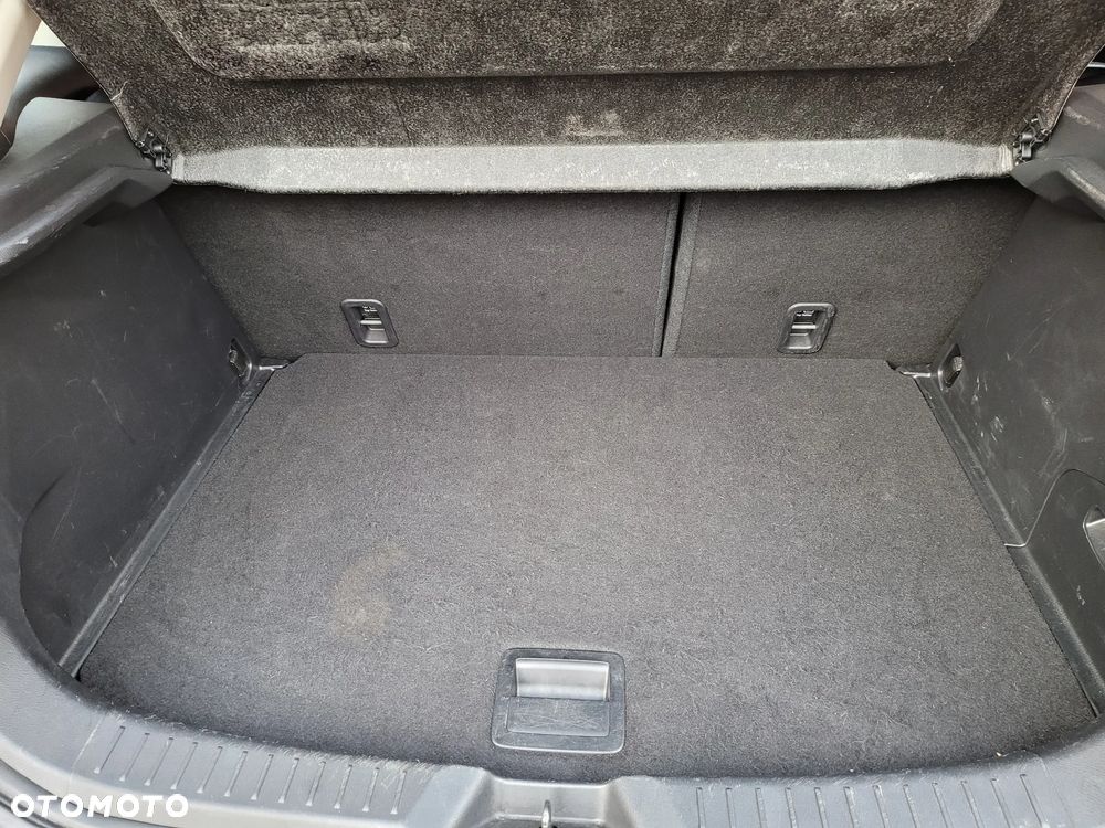 Mazda CX-3 2.0 Skygo - 8