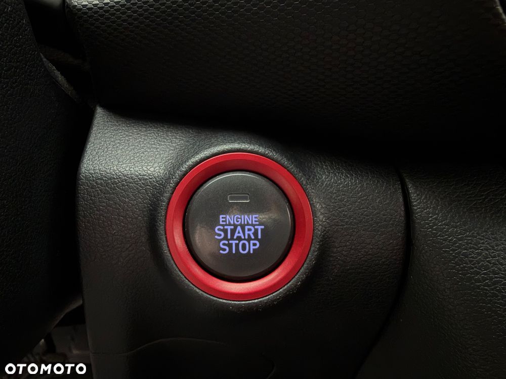 Hyundai Kona 1.0 T-GDI Premium - 27