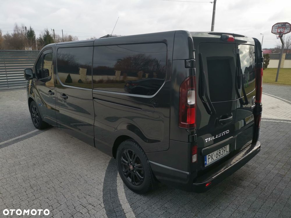 Fiat Talento - 16