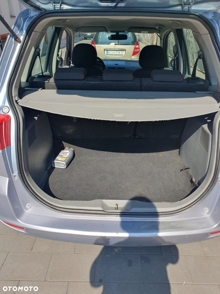 Mazda 2 - 11