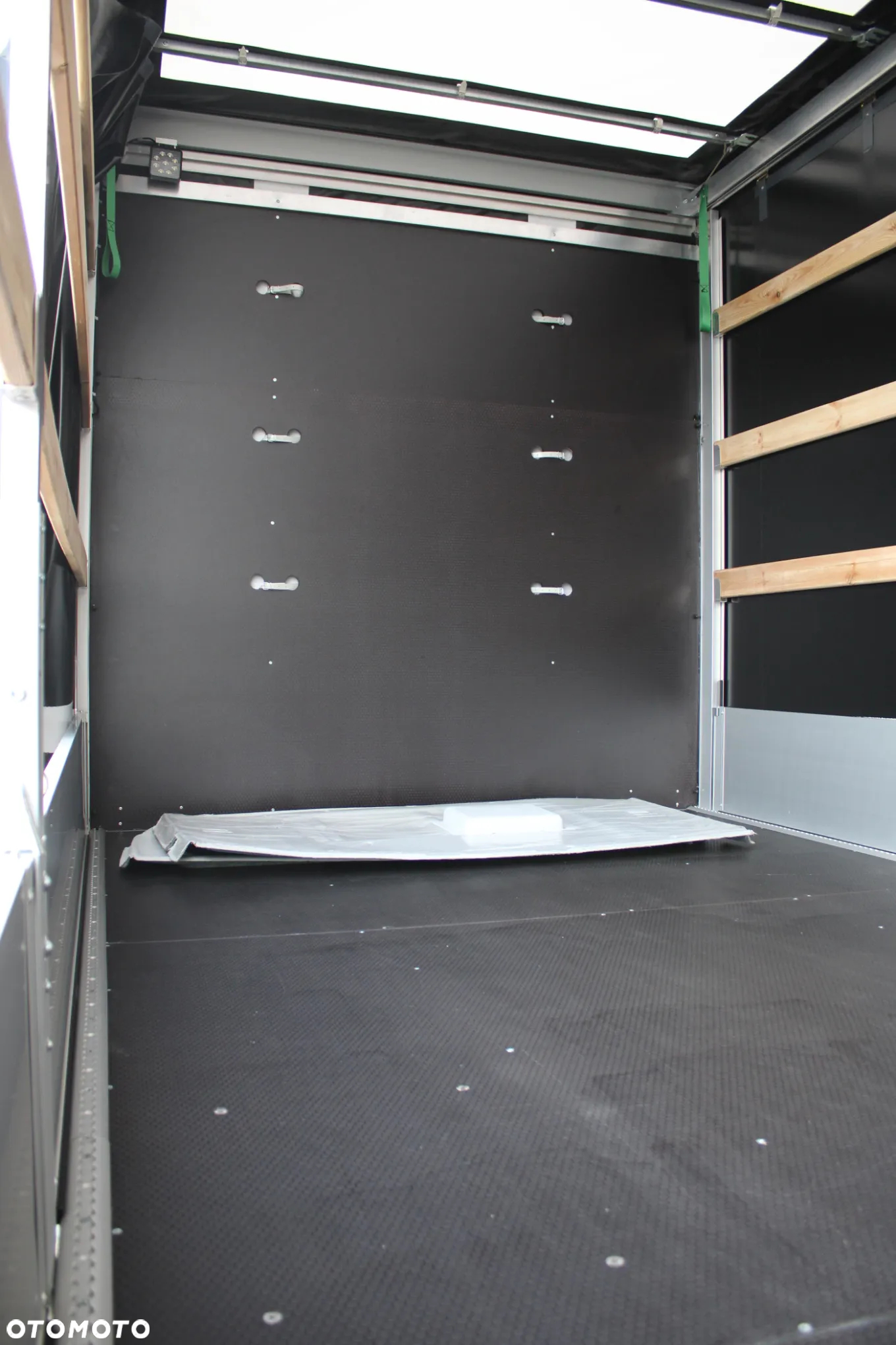 Iveco Daily - 7