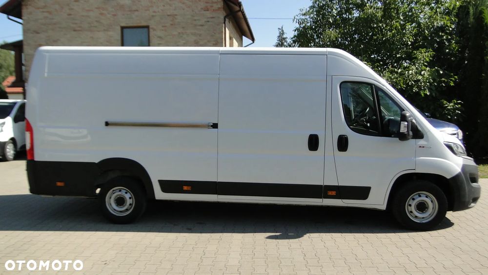 Fiat DUCATO - 9