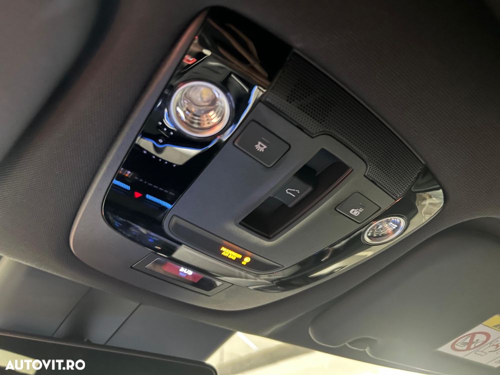 Kia EV6 77 kWh AWD GT Line - 17