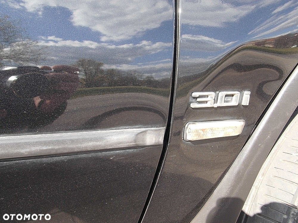 BMW X5 3.0 i Edition Exclusive Sport - 26