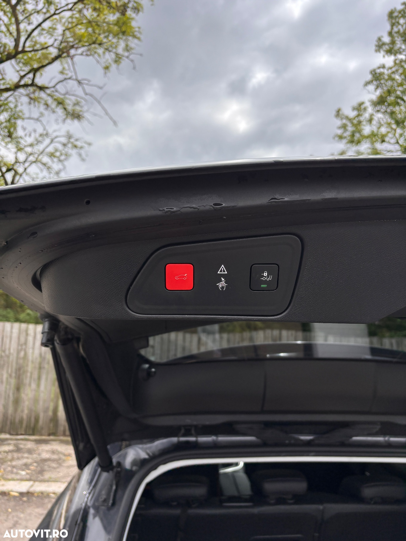 Peugeot 3008 PureTech 130 Stop & Start GPF Allure Pack - 17