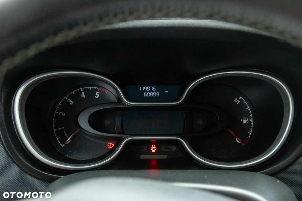 Opel Vivaro 1.6 CDTI L2 - 4