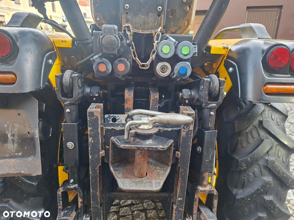 Pasquali Pasquali Eos 5.55 - 5