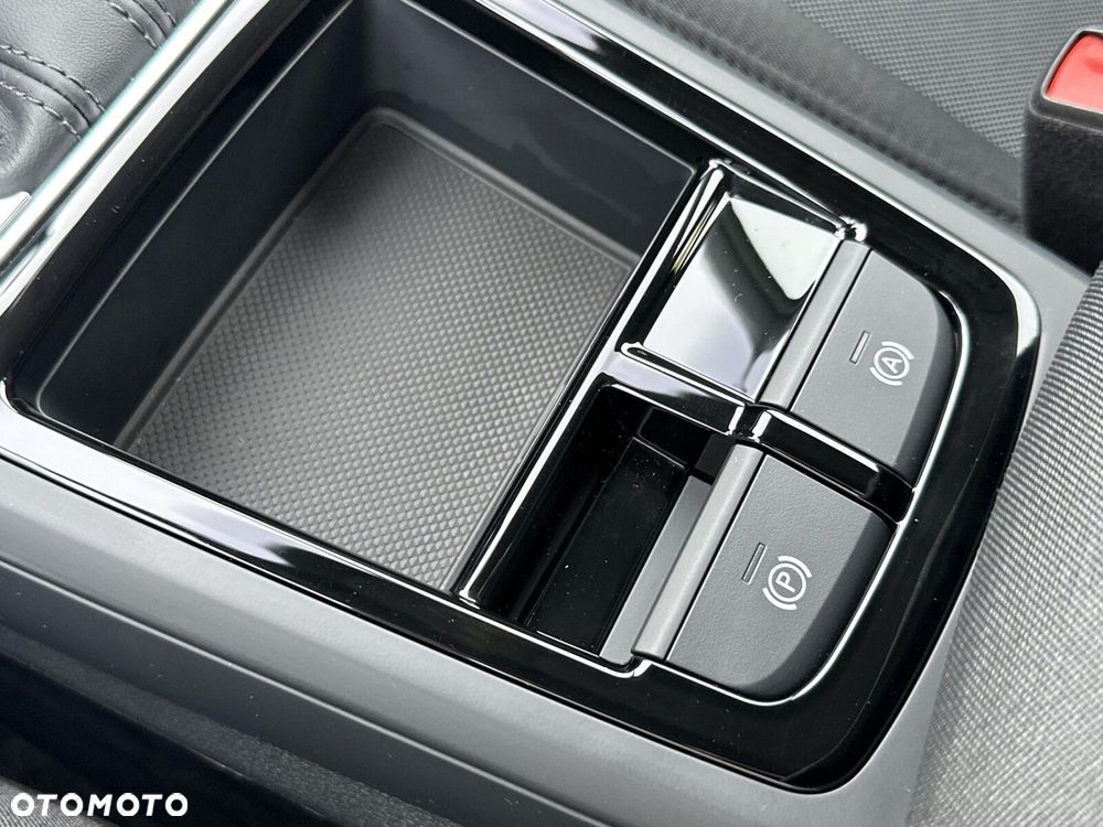 Audi Q2 - 24