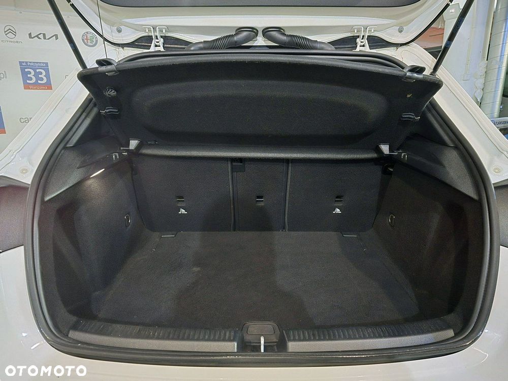 Mercedes-Benz Klasa A 220 7G-DCT AMG Line - 8