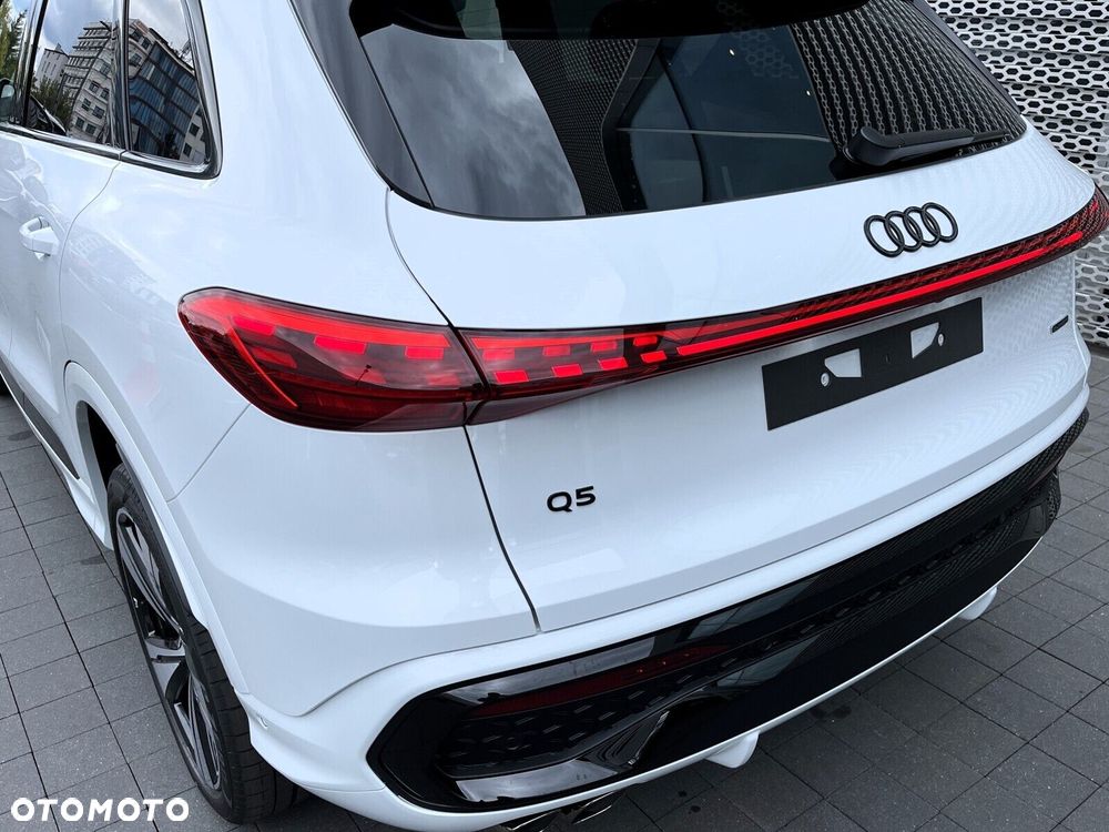 Audi Q5 - 11