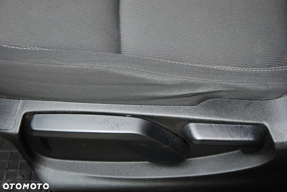 Fiat Tipo - 34