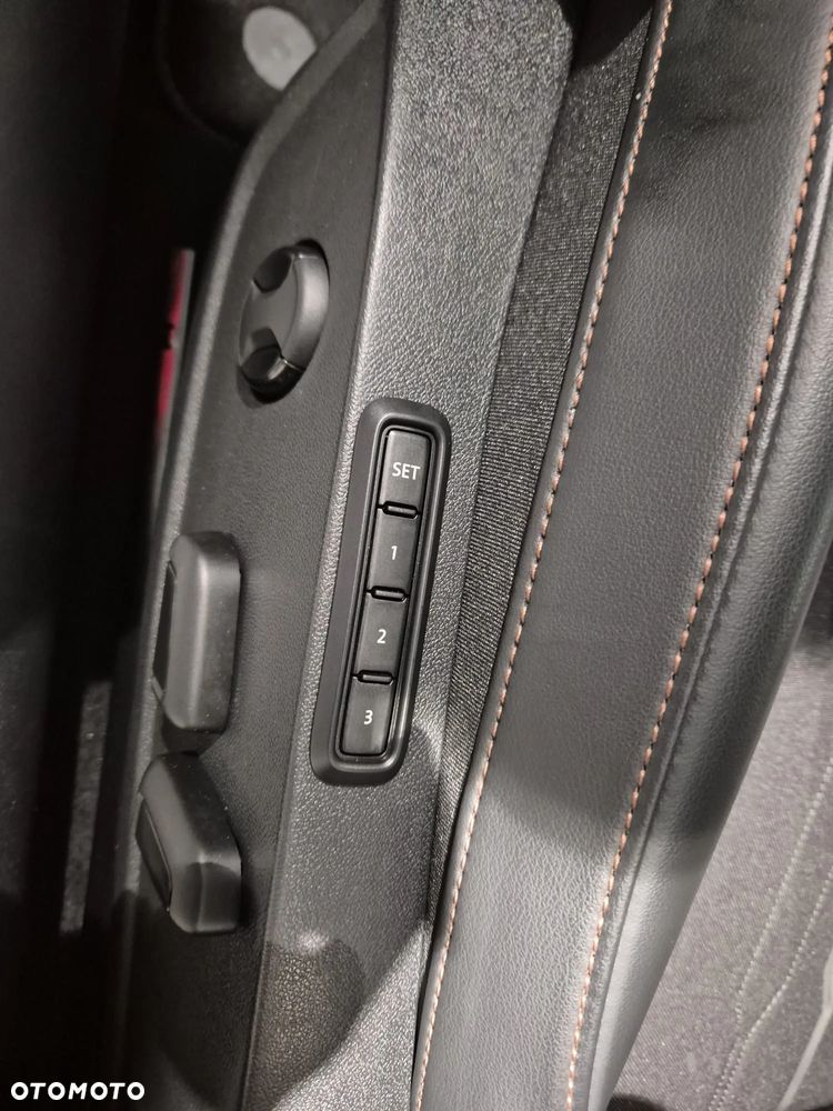 Cupra Formentor 1.5 TSI DSG - 15