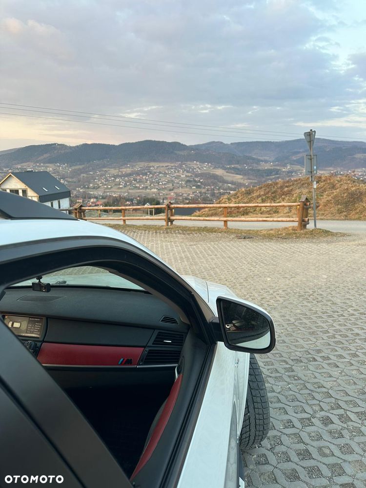 BMW X5 3.5d xDrive - 15