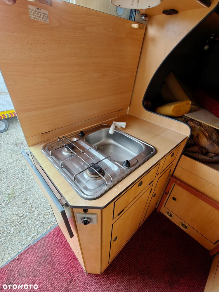 Fiat Ducato - 17