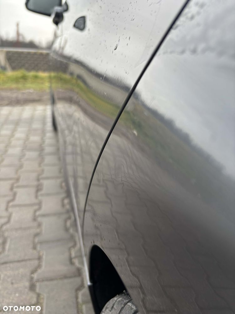 BMW Seria 1 118d M Sport - 18