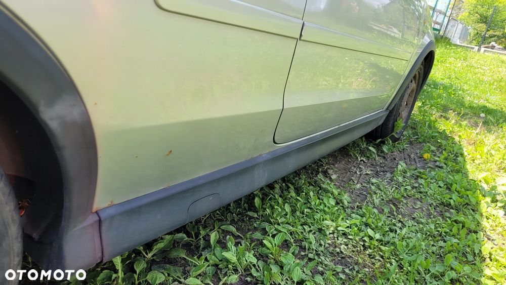 Opel Corsa 1.2 16V - 8