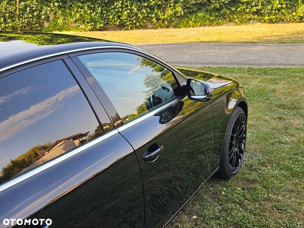 Audi A4 Limousine - 7