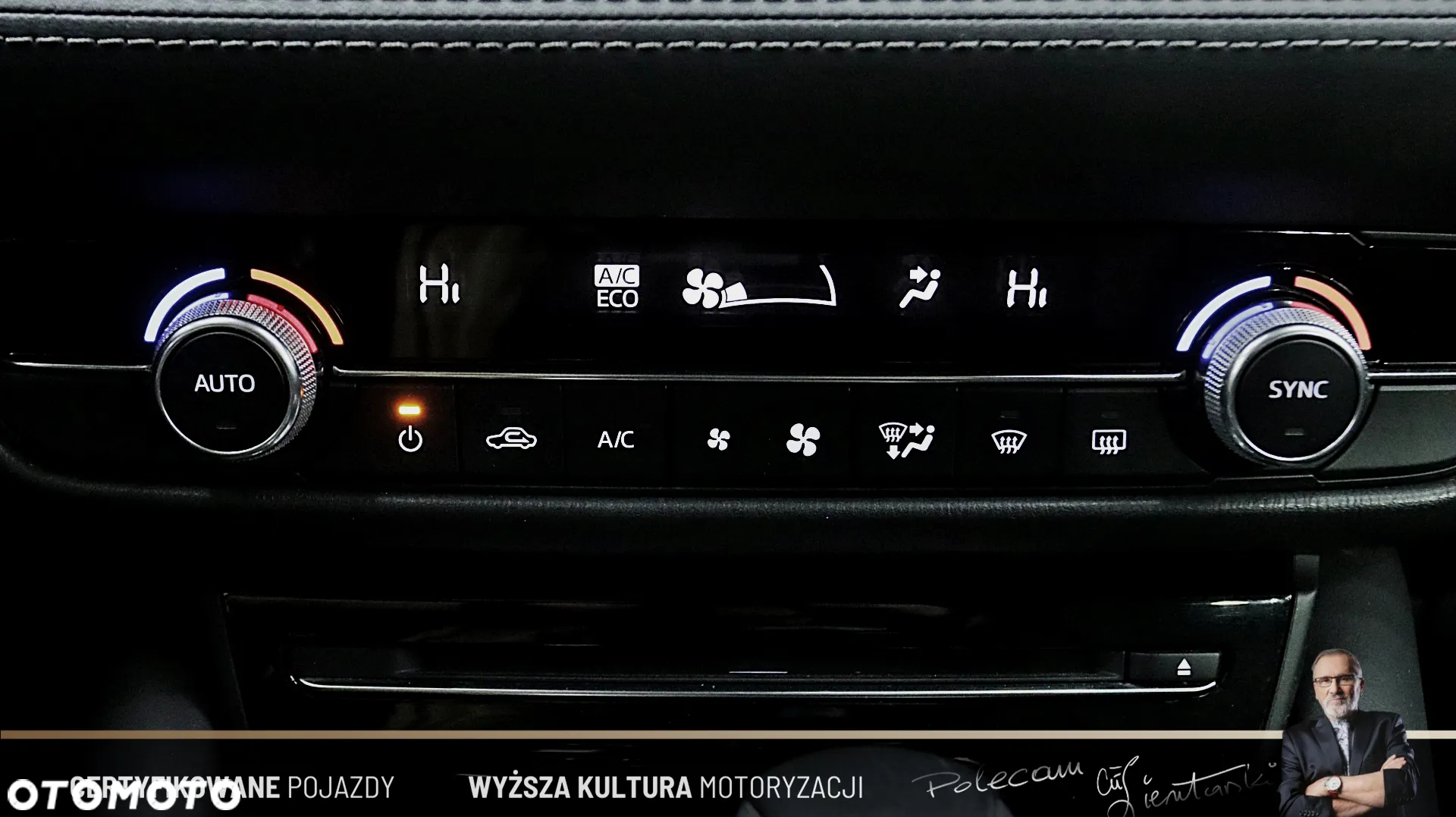 Mazda 6 2.0 SkyMotion - 18
