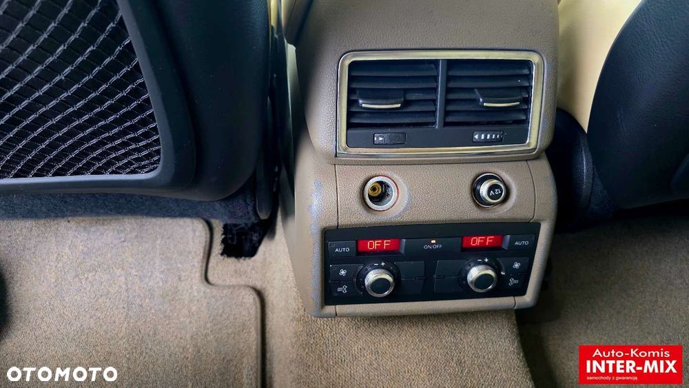 Audi Q7 - 21