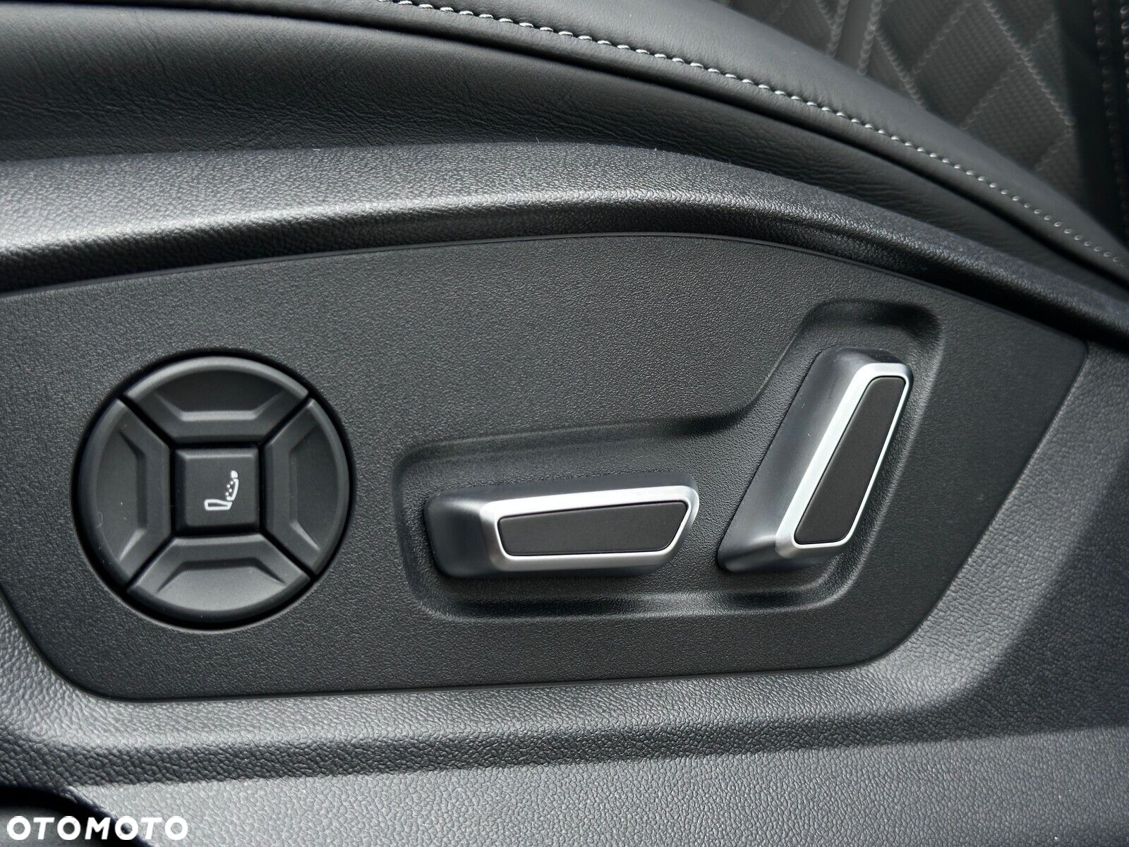 Audi Q7 - 31