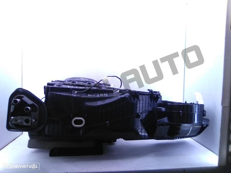 Caixa Sofagem Hz986_8742-03 Bmw 5 Touring (g31) [2016_2024] 525 - 6