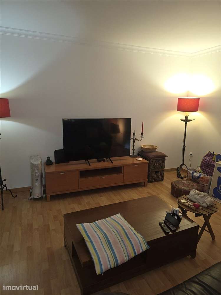 Apartamento T3 Venda em Cantanhede e Pocariça,Cantanhede - Grande imagem: 4/6
