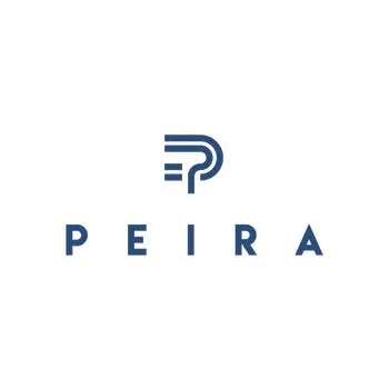 PEIRA