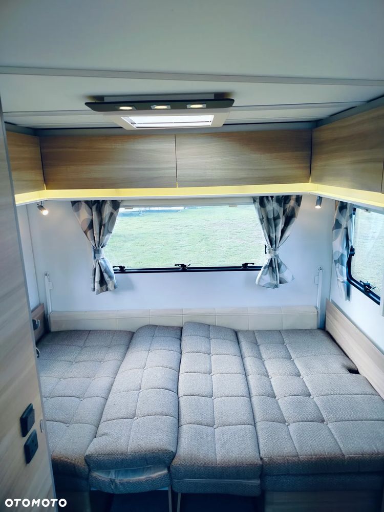 Adria Altea 472DT - 21