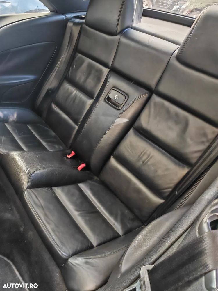 Volkswagen Eos 2.0 TDI DPF DSG - 7