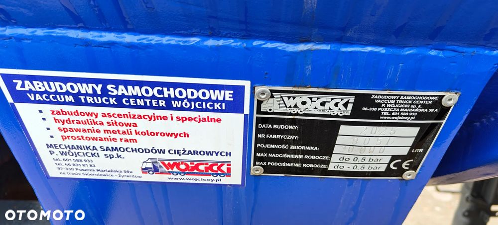 Inny Wójciki - 18