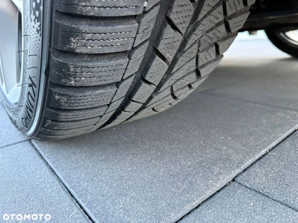 Audi A7 Sportback - 40