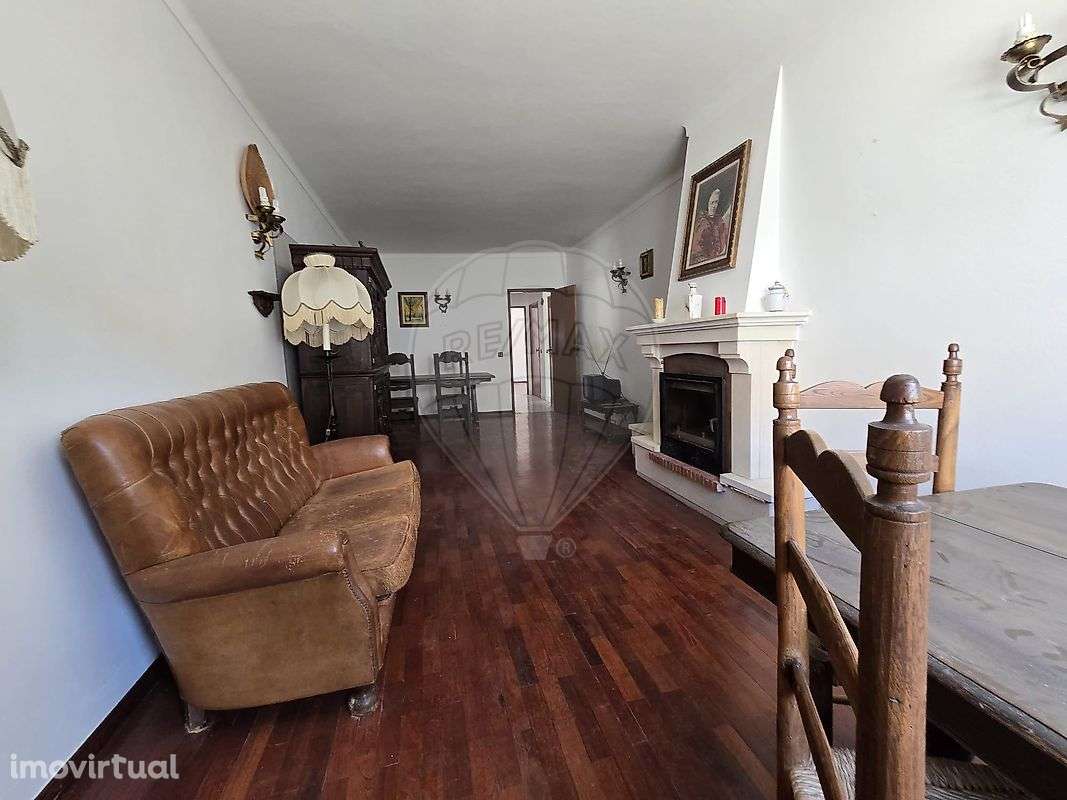 Moradia T7 para venda - Grande imagem: 4/27