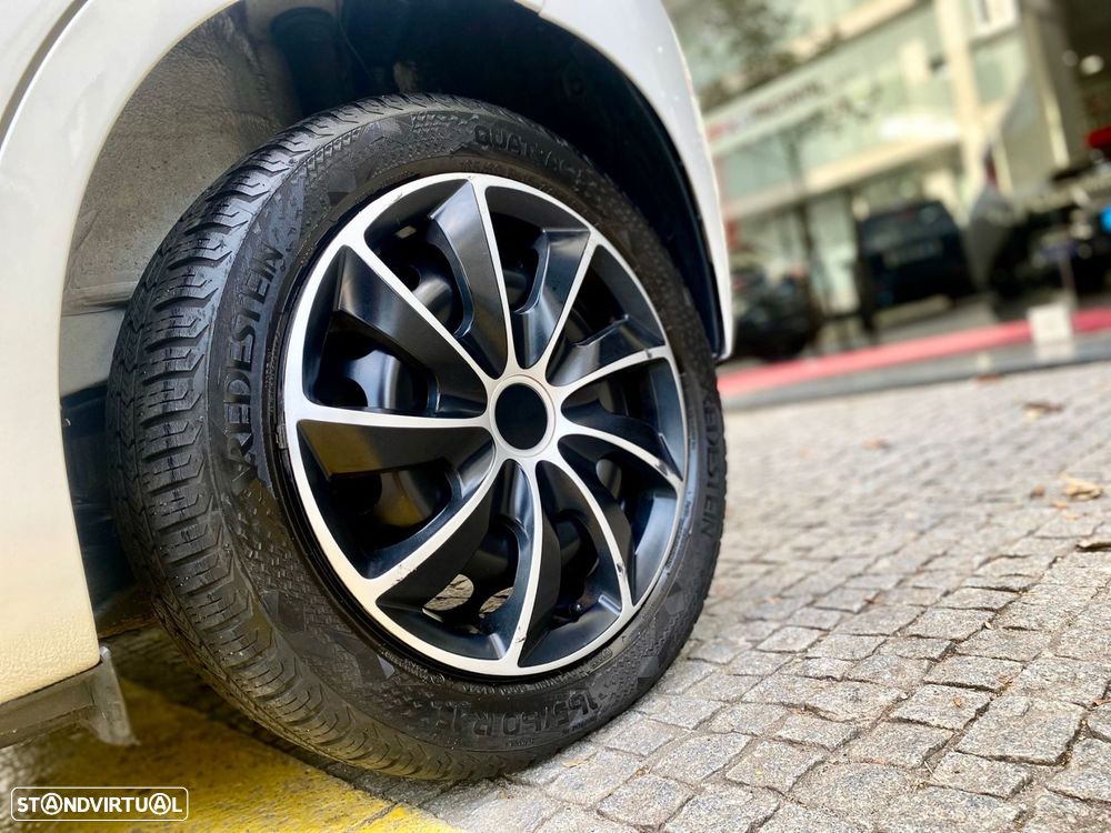 Toyota Aygo 1.0 X-Cite - 13