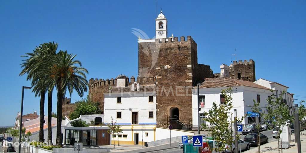 Espaço comercial na Praça da República - Grande imagem: 2/5