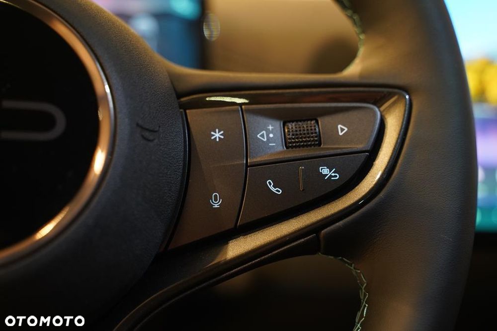 BYD Seal 6 1.5 Comfort - 21