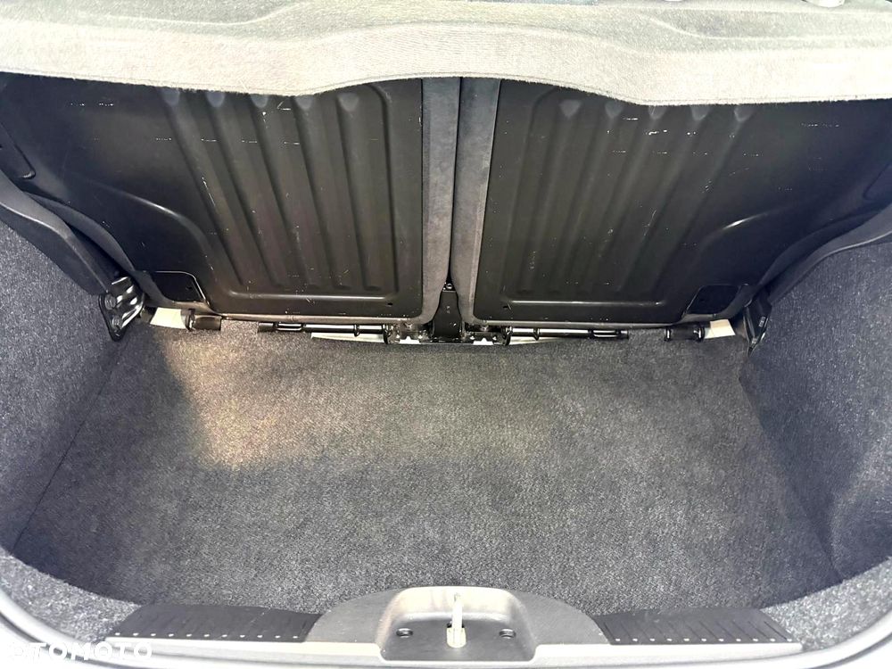 Abarth 595 1.4 T-Jet 16v Elaborabile - 26