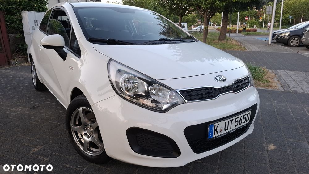 Hyundai i30 - 1