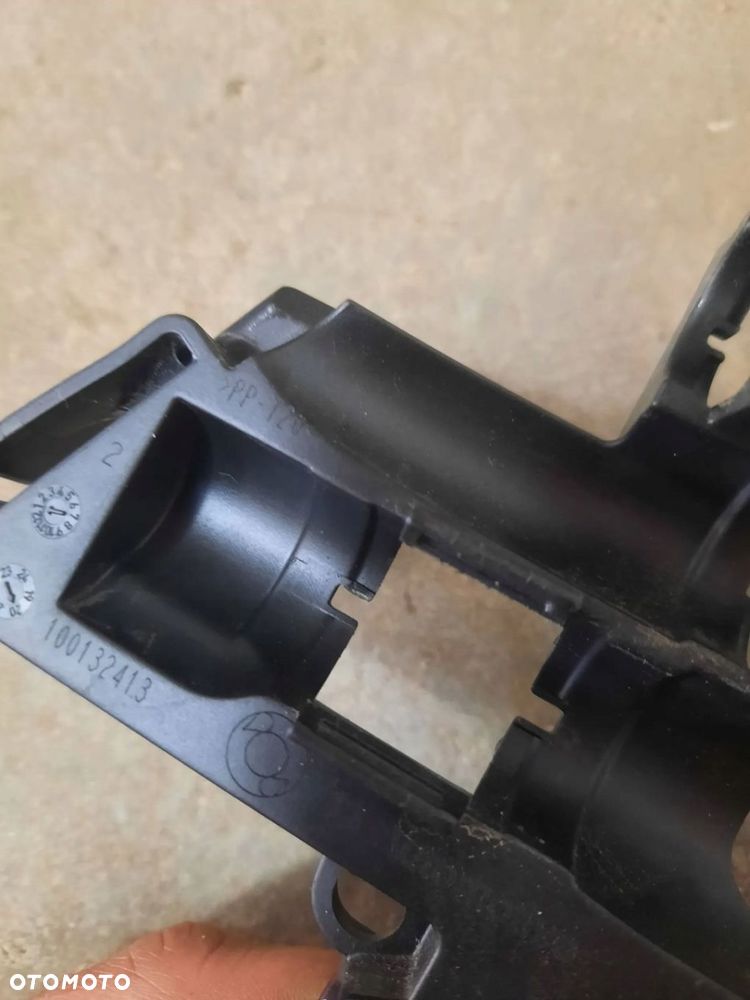 VOLKSWAGEN ID.4 ID4 MOCOWANIE WIĄZKI Audi Q4 e-tron 100132413 - 3