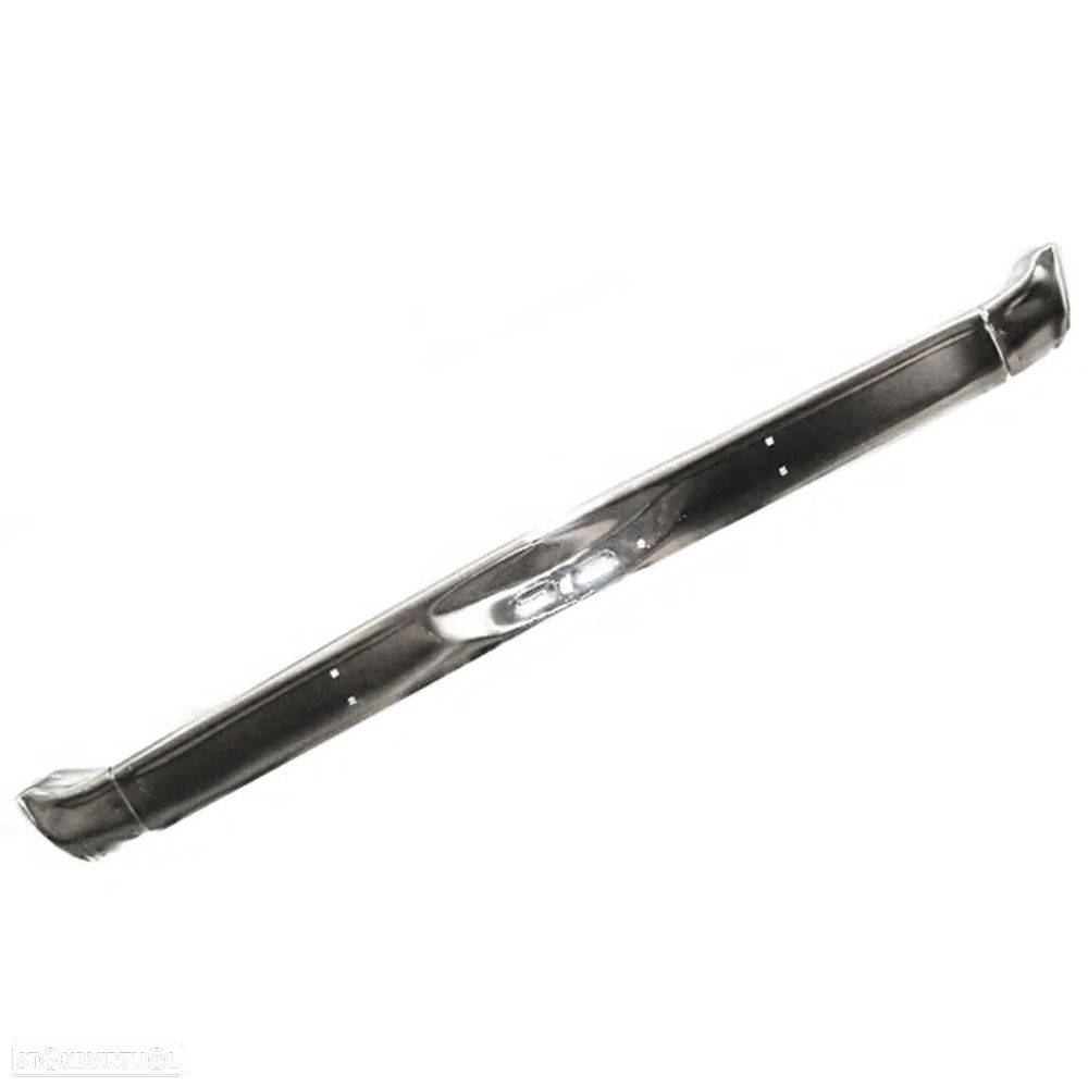 Parachoques da frente Datsun Pickup 620  62652-B5000 - 1