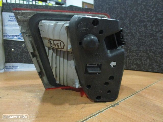 Farol Tras STOP1544 BMW E46 SW 2004 MALA DRT ORIGINAL - 2