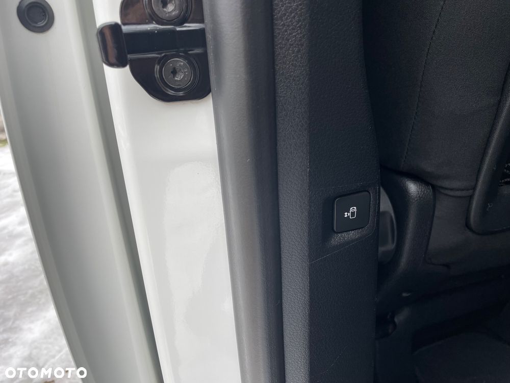 Citroën SpaceTourer 2.0 BlueHDi XL Business Lounge - 32