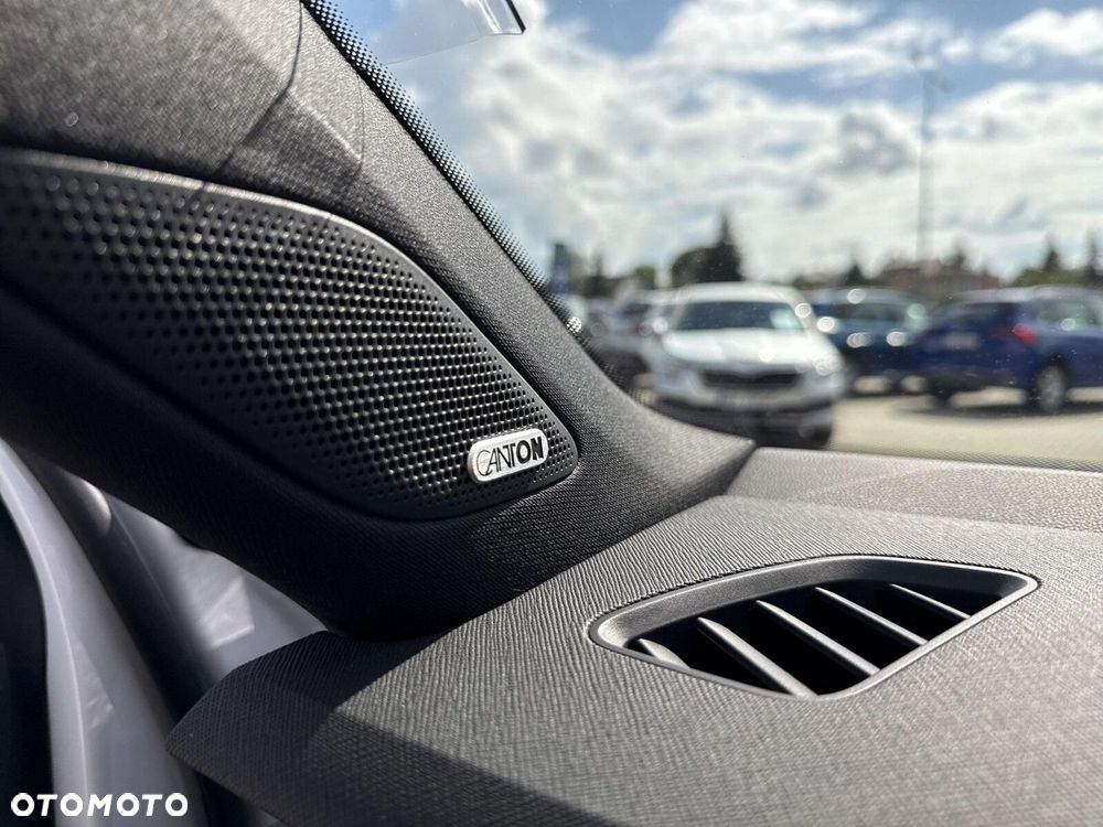 Skoda Kodiaq 2.0 TSI 4x4 RS DSG - 18