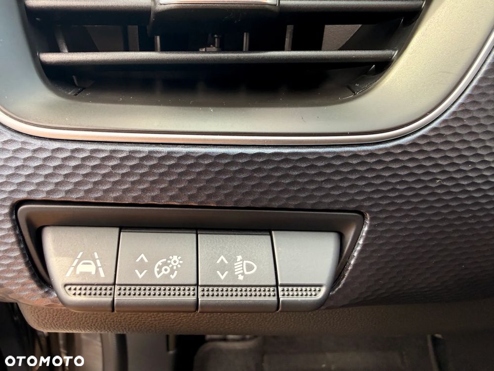 Renault Arkana E-TECH Full 145 E-TECH engineerd - 29