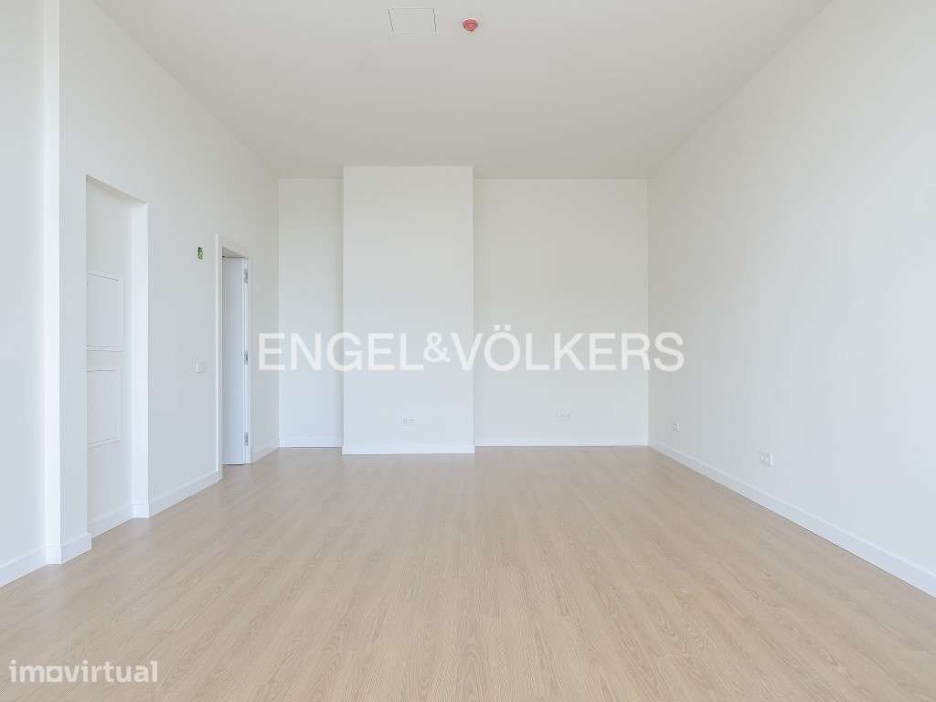 Espaço Comercial em Sete- Rios - Grande imagem: 4/14