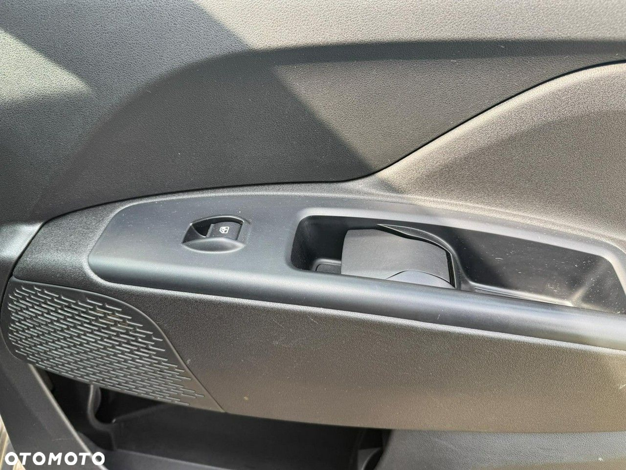 Fiat Doblo - 14