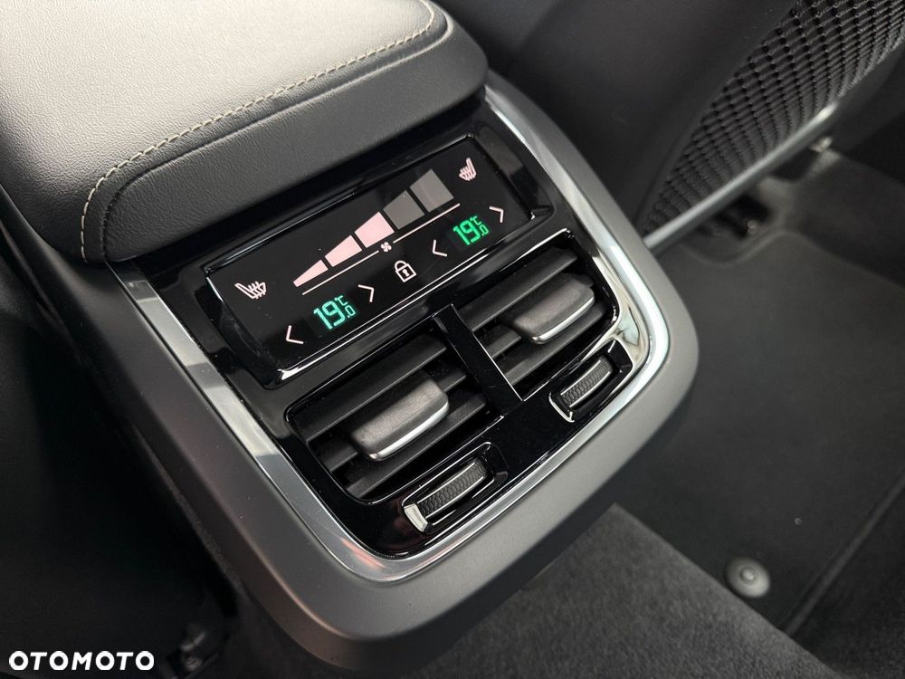 Volvo S60 - 15