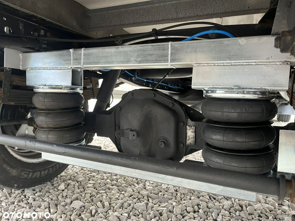 Iveco Daily - 11