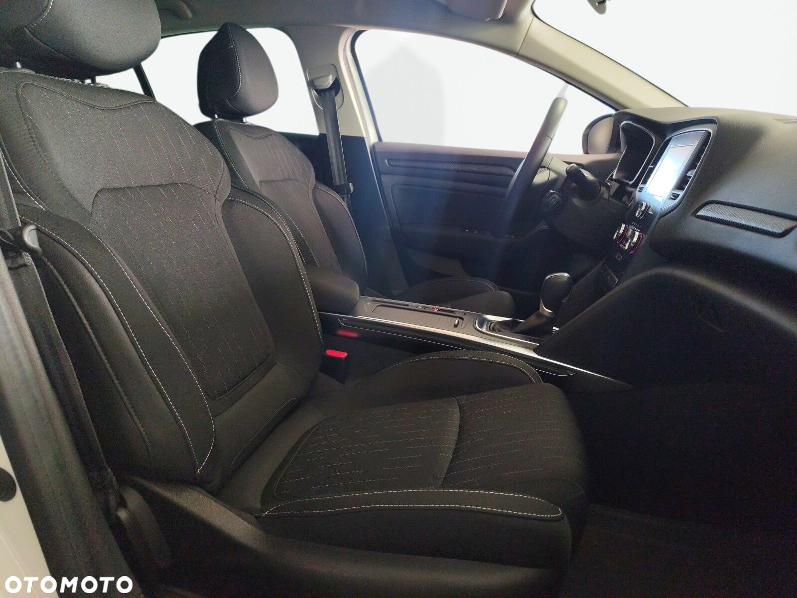 Renault Megane - 19