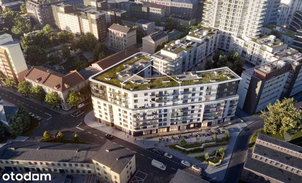 Słoneczny Apartament Premium blisko plaży